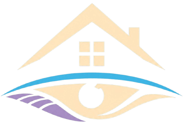 Terra Vision Immo